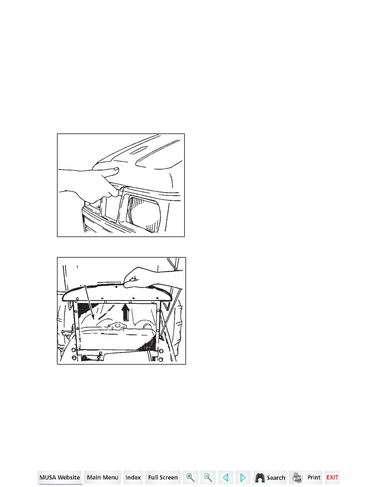 Page #124 background image