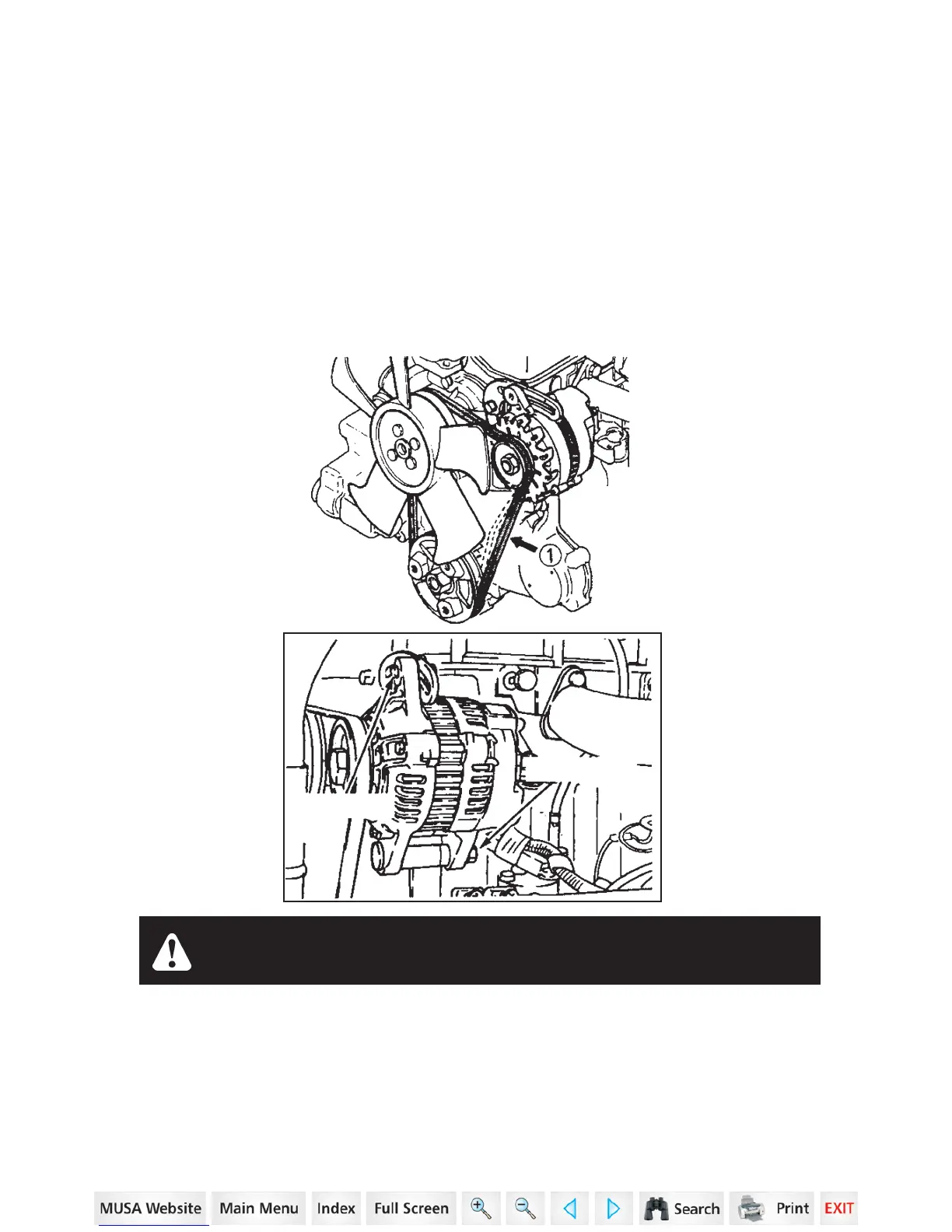 Page #125 background image