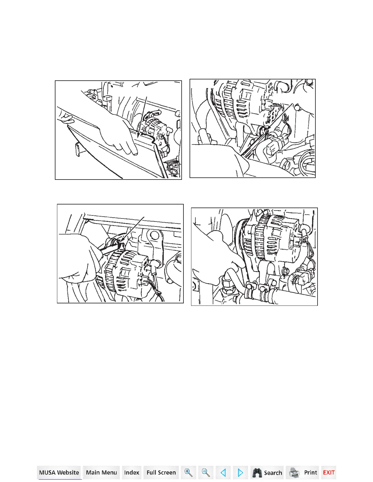 Page #126 background image