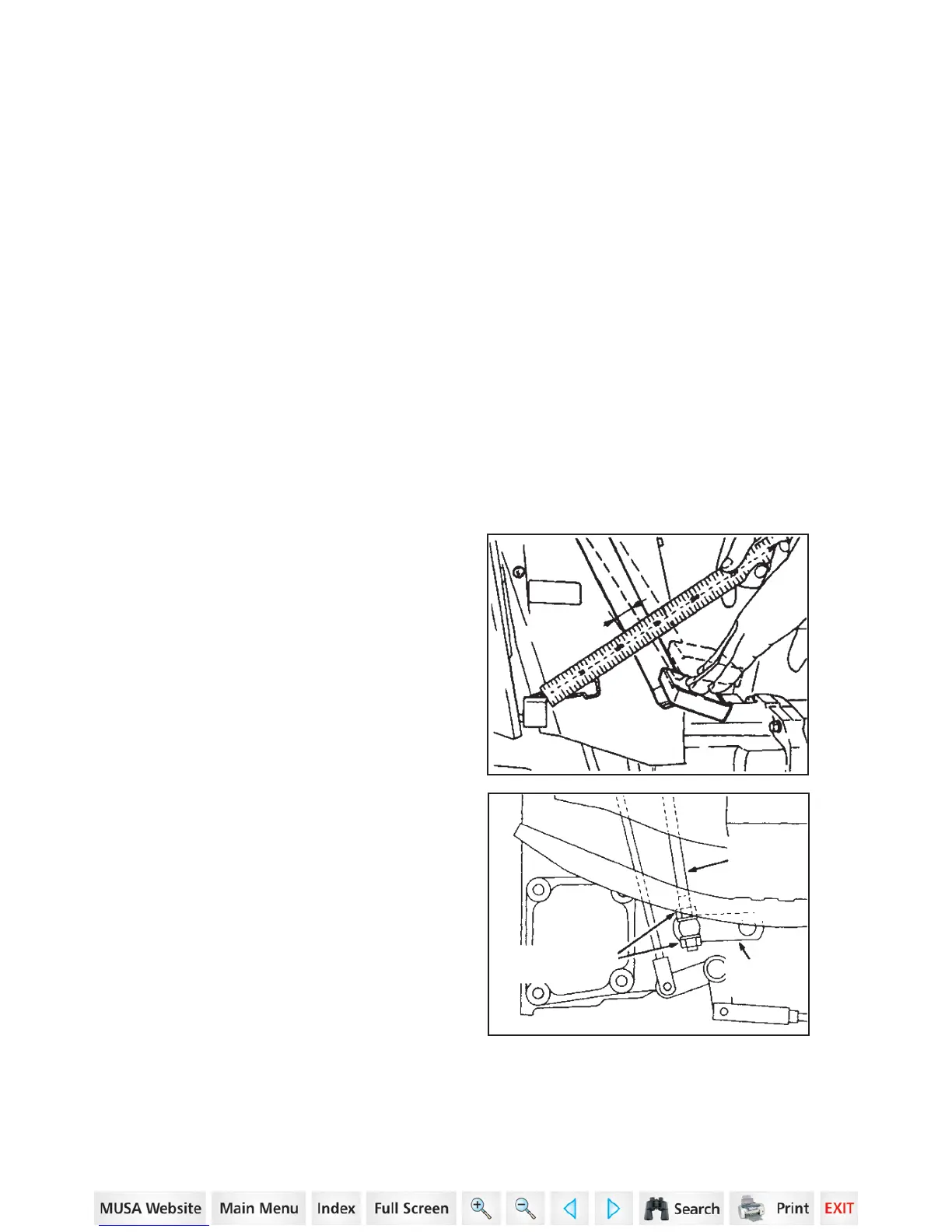 Page #127 background image