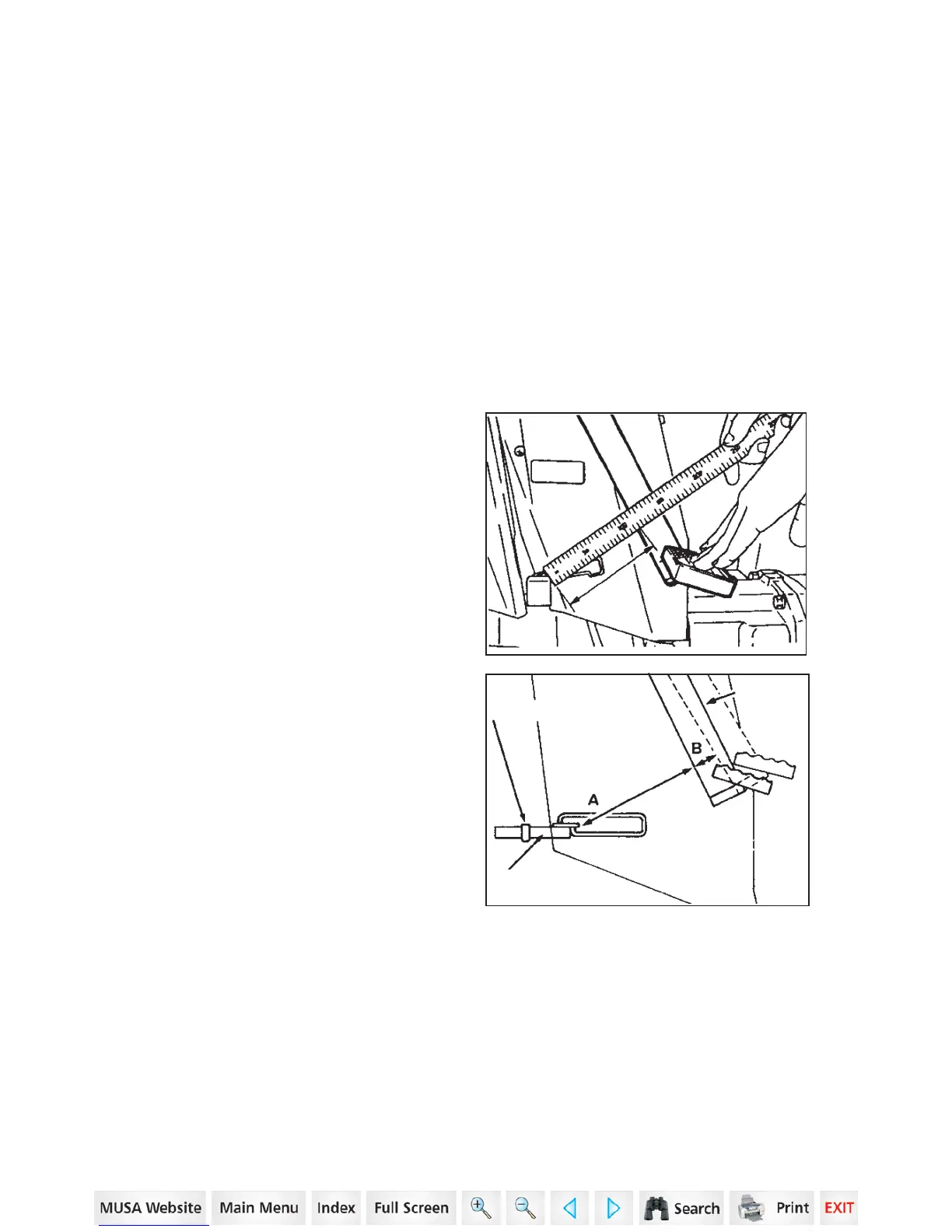 Page #128 background image