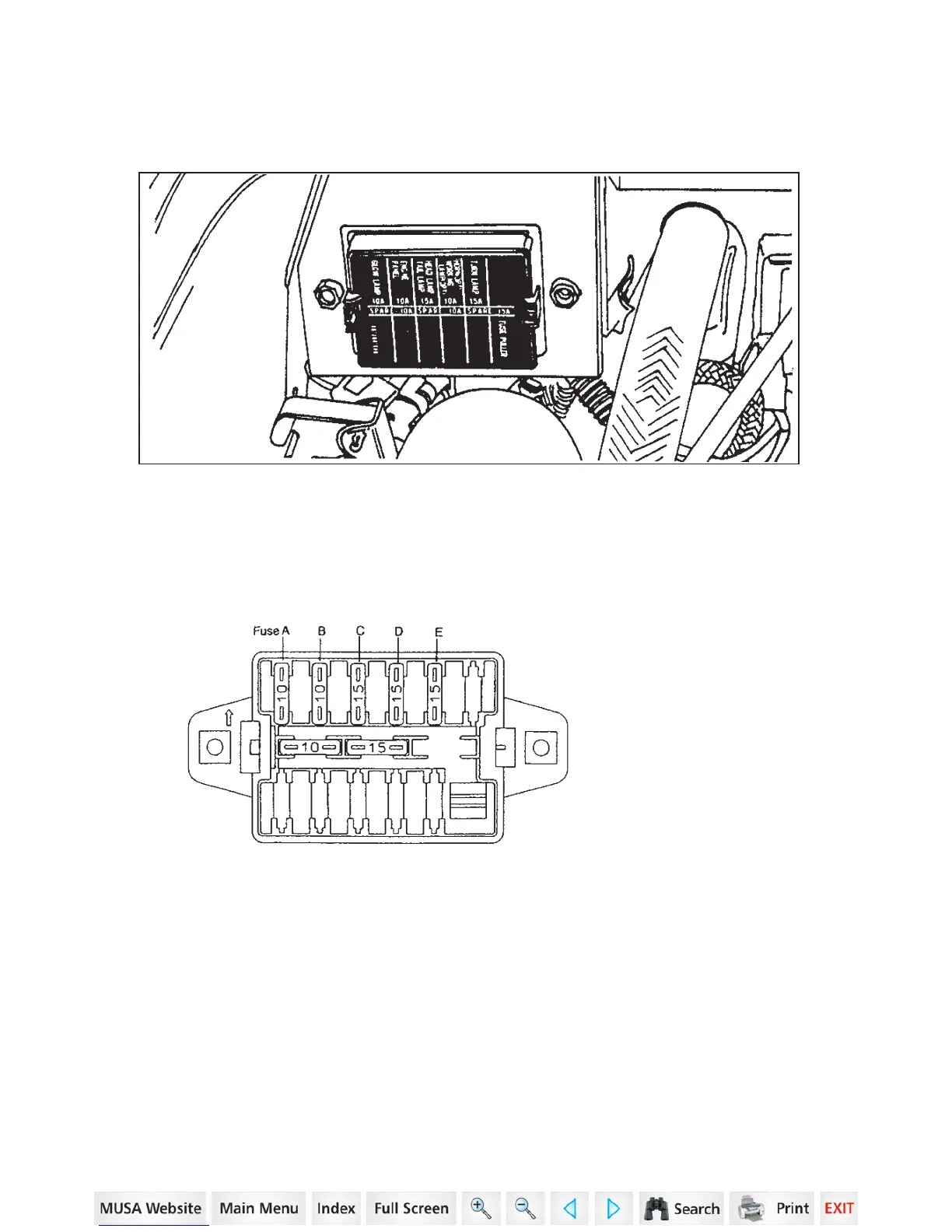 Page #133 background image