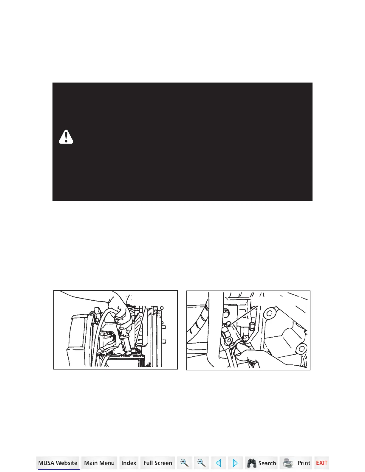 Page #135 background image