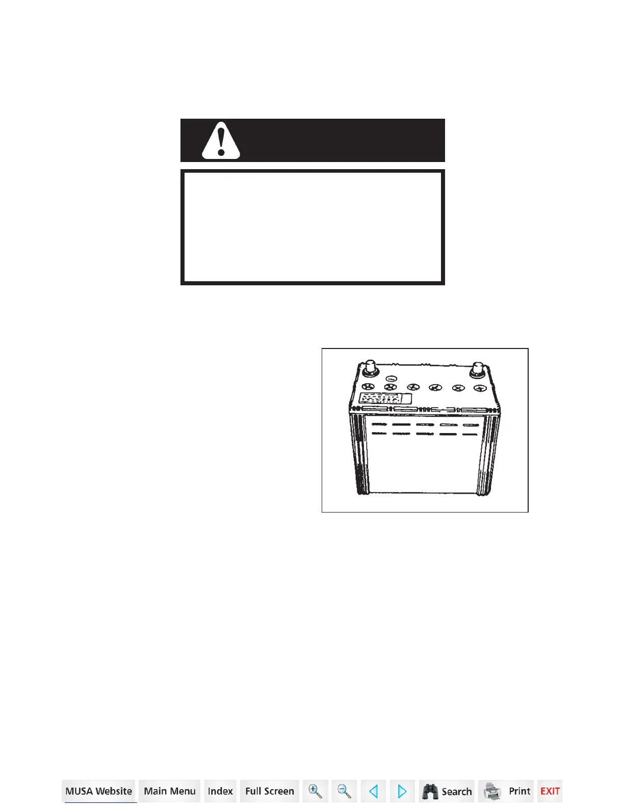 Page #136 background image