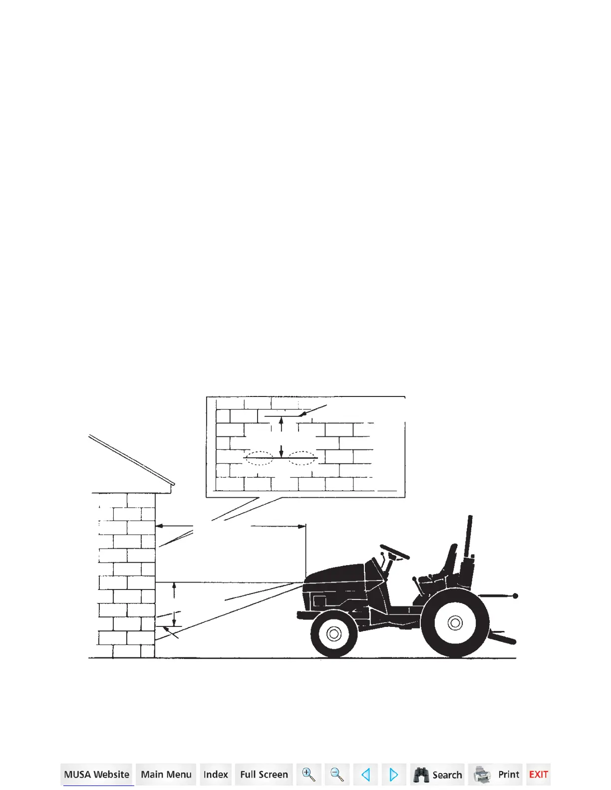 Page #138 background image