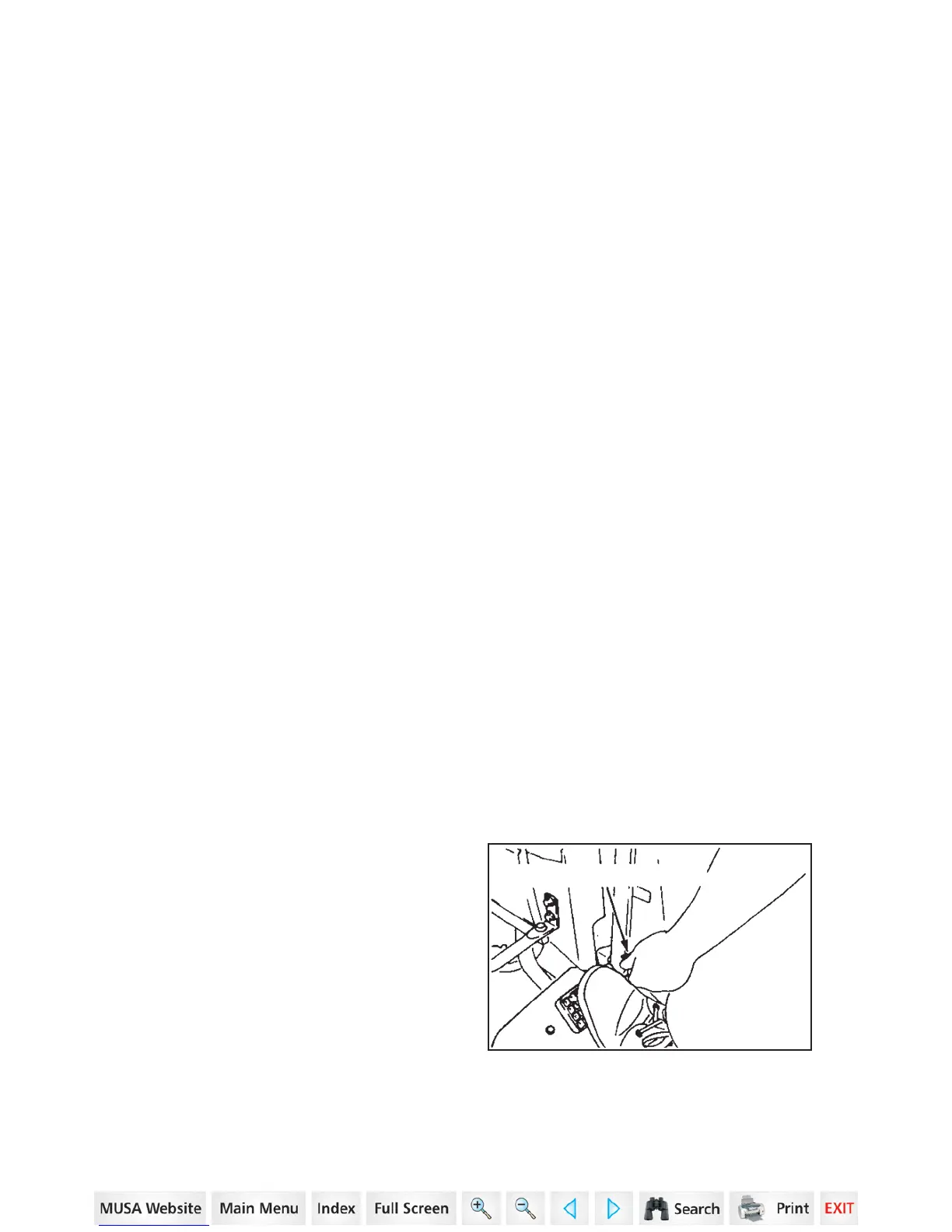 Page #139 background image