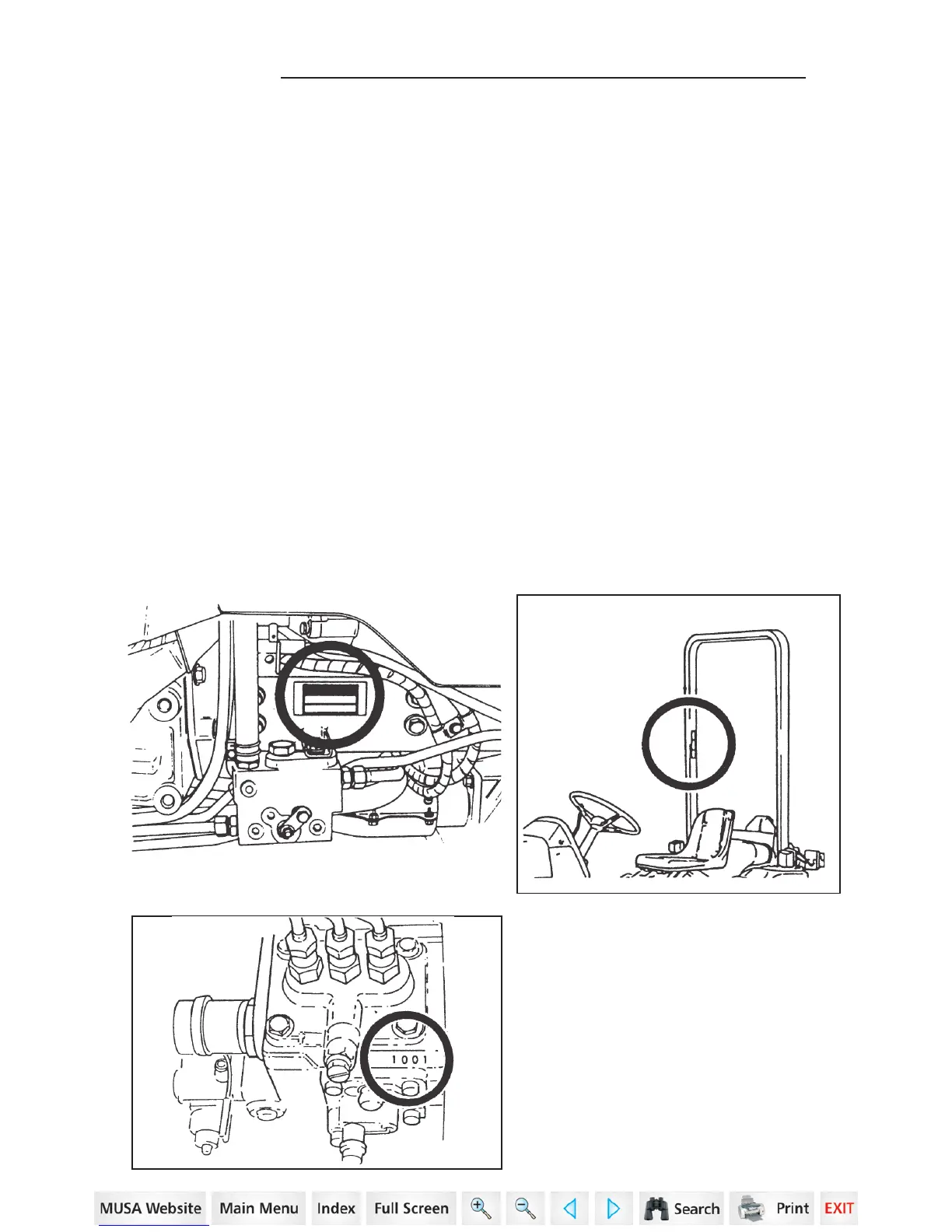 Page #9 background image