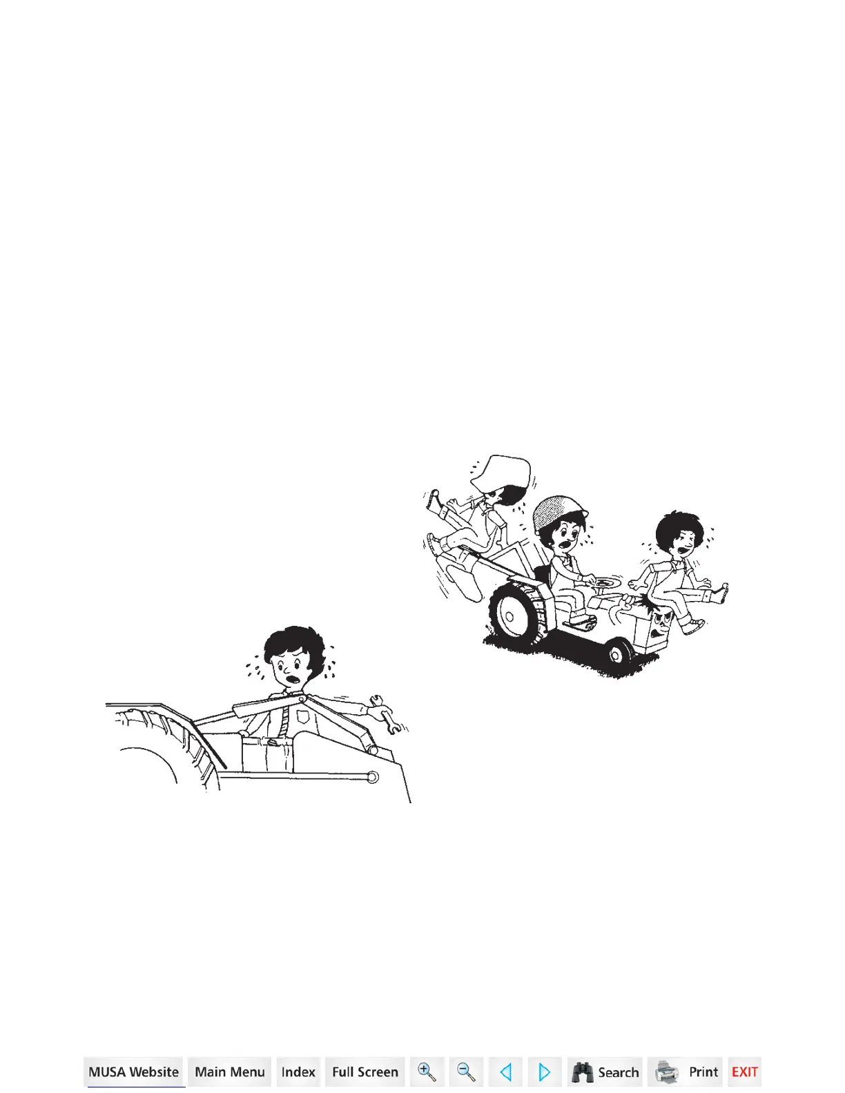 Page #11 background image
