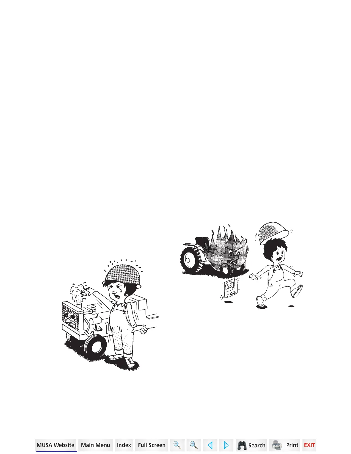 Page #12 background image
