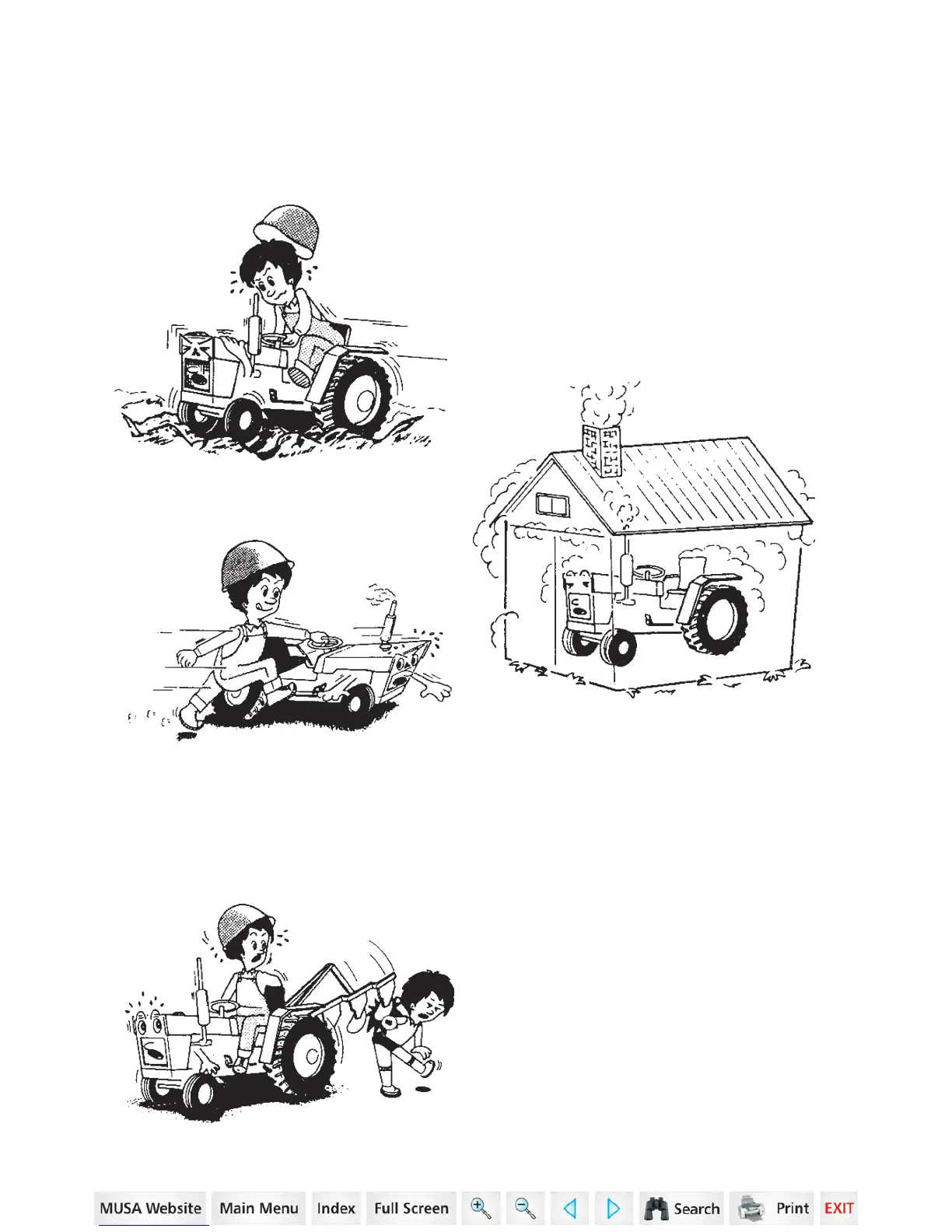 Page #15 background image