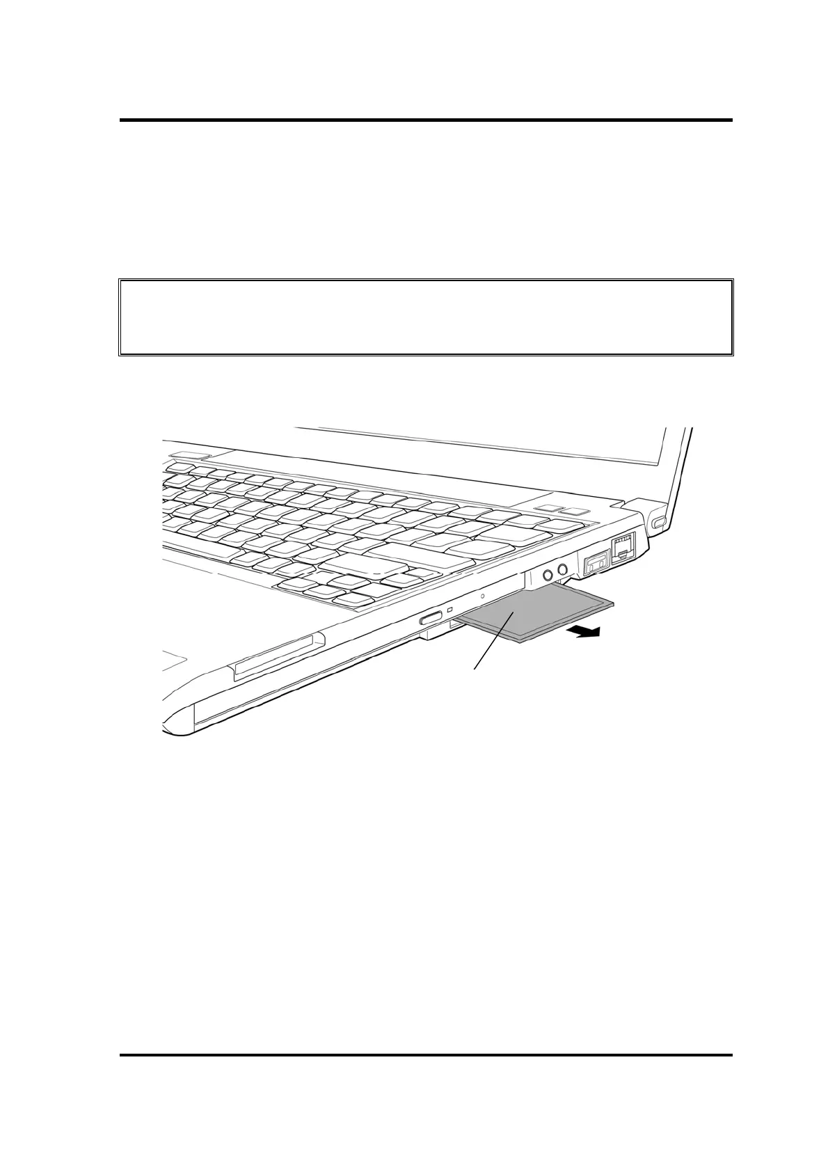 Page #307 background image