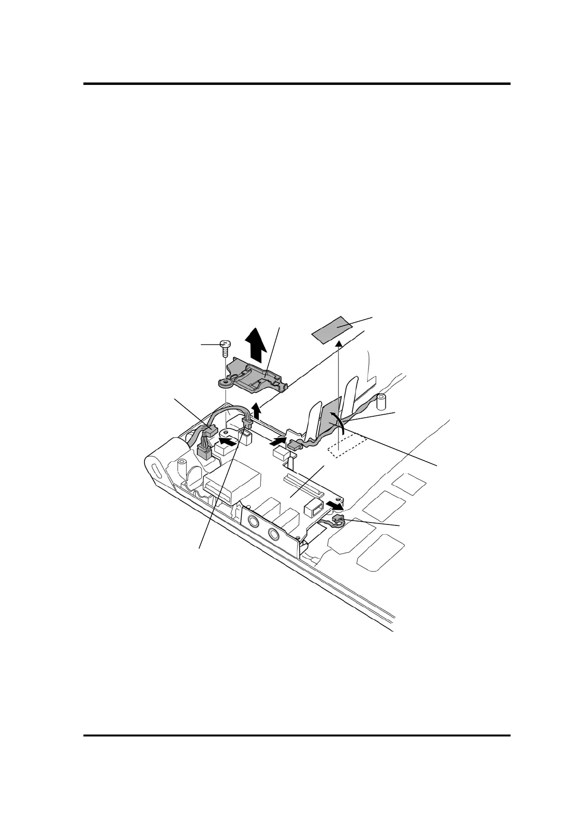 Page #357 background image