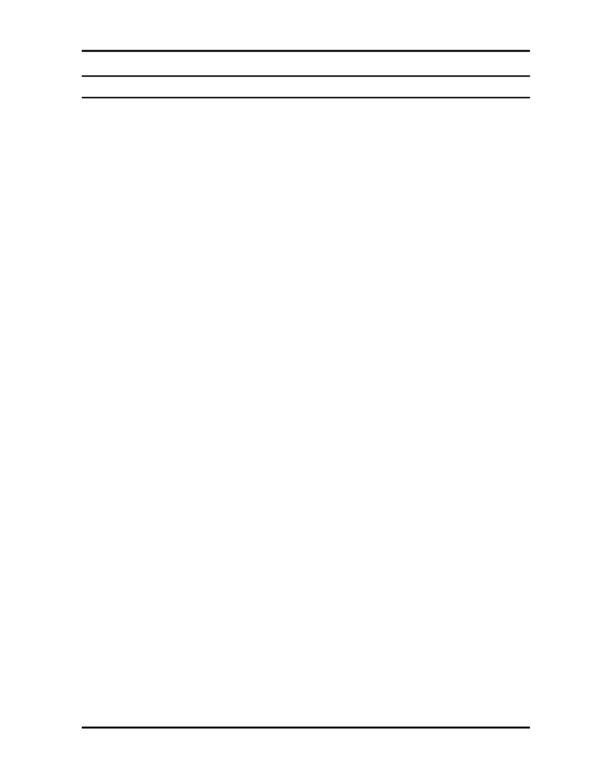 Page #417 background image