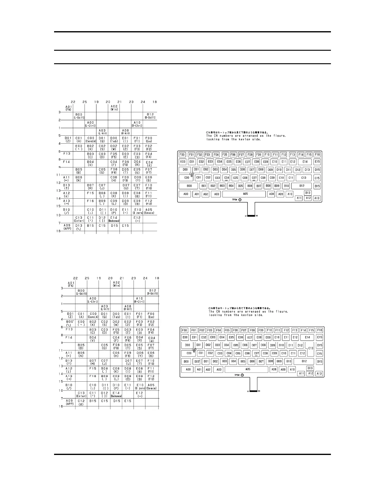 Page #506 background image