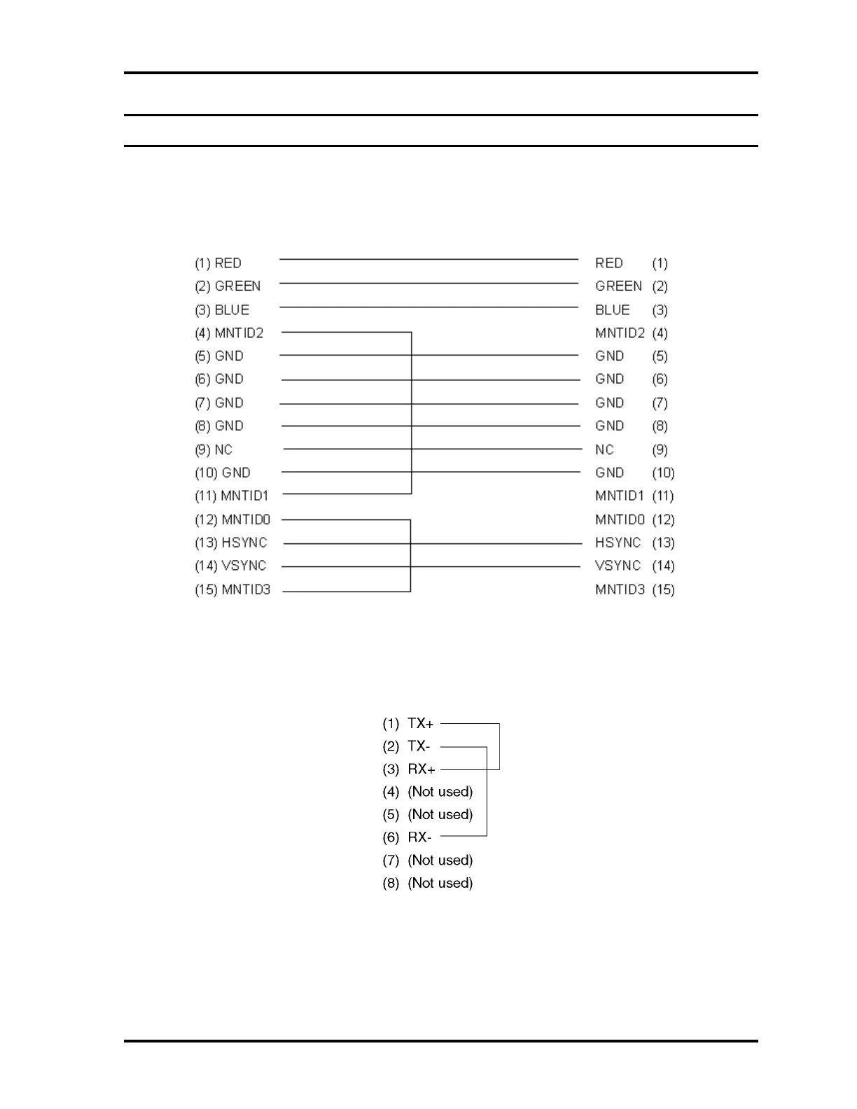 Page #508 background image