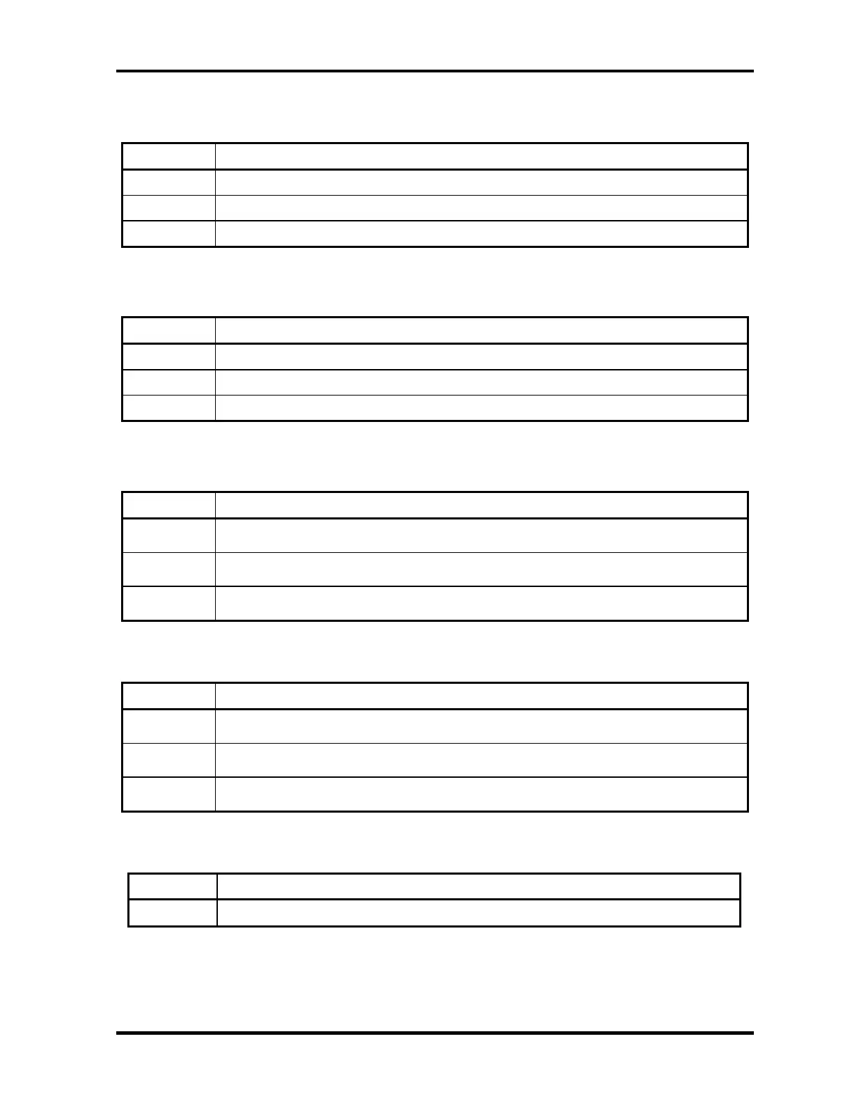 Page #60 background image