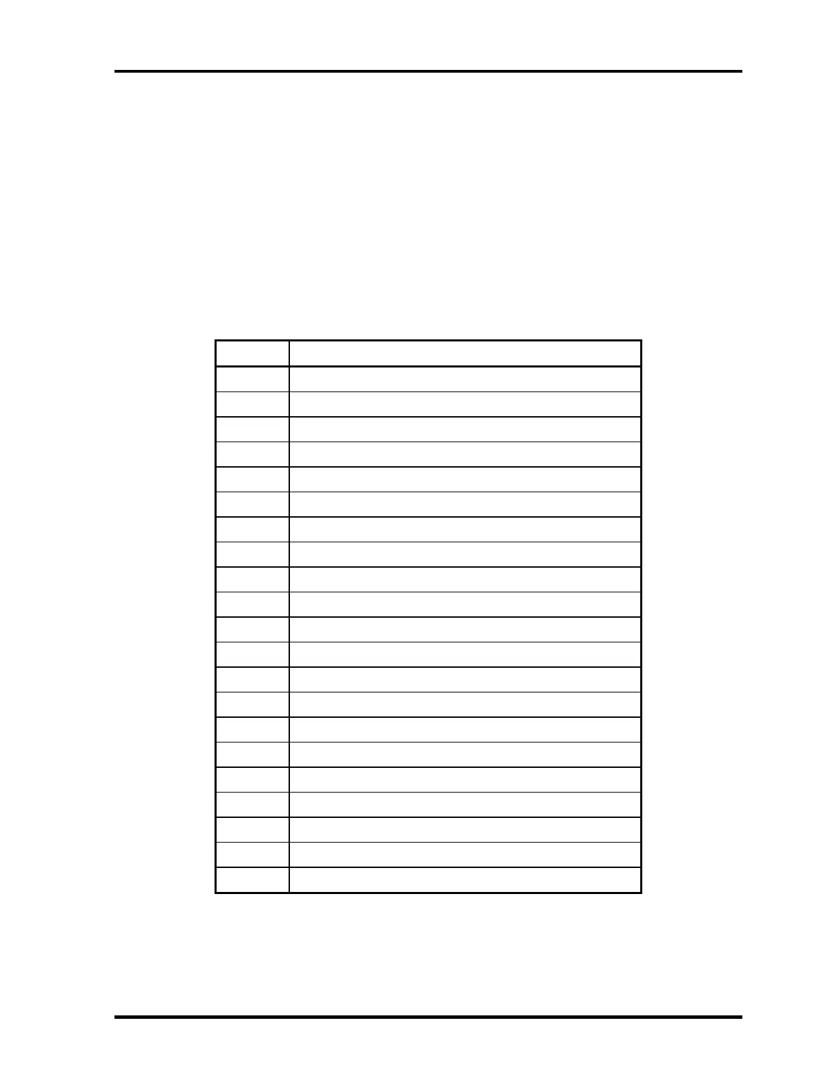 Page #79 background image