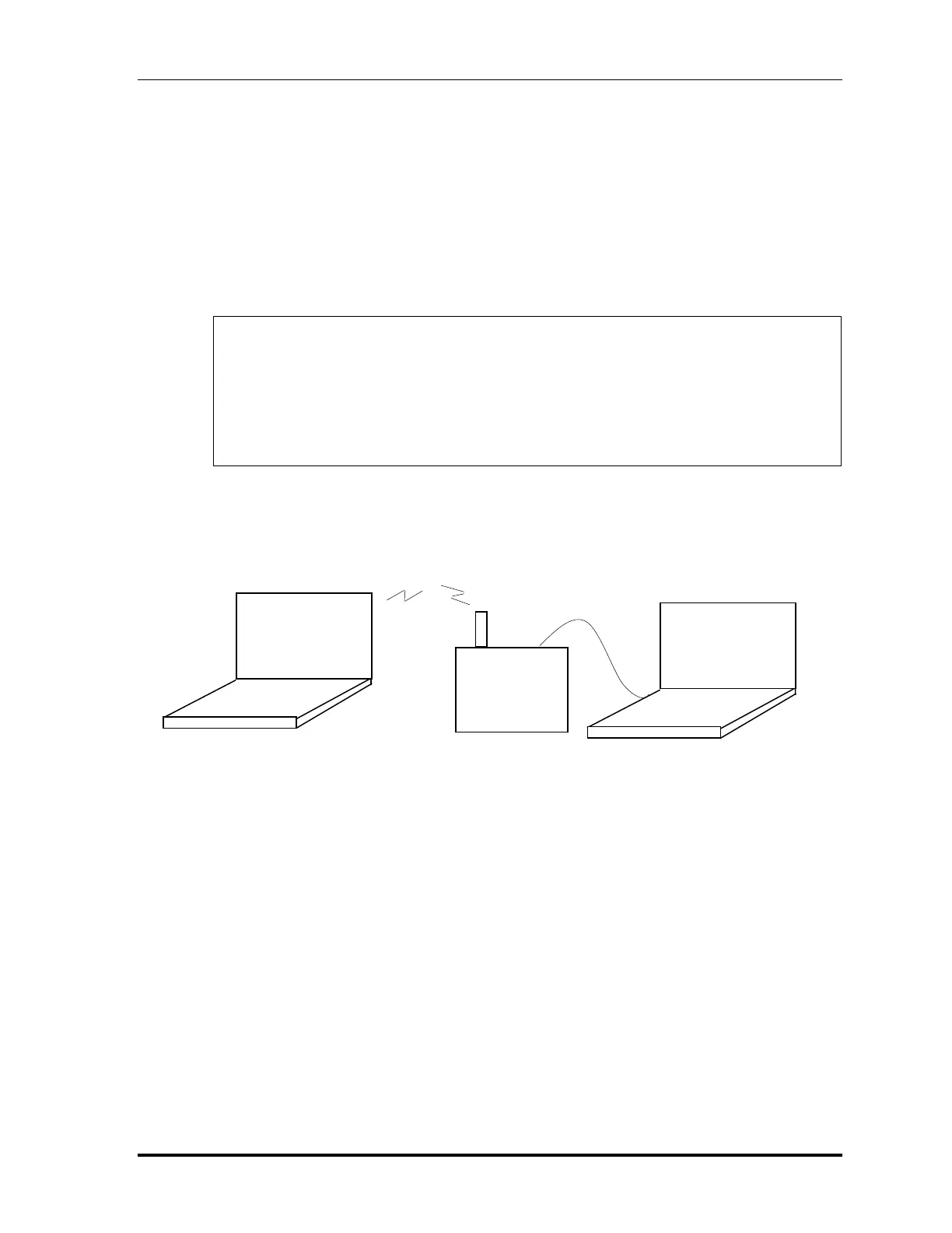 Page #182 background image