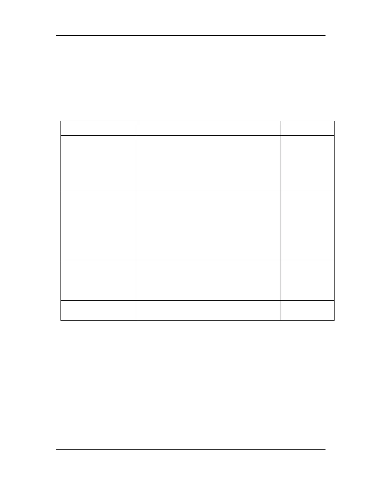 Page #62 background image