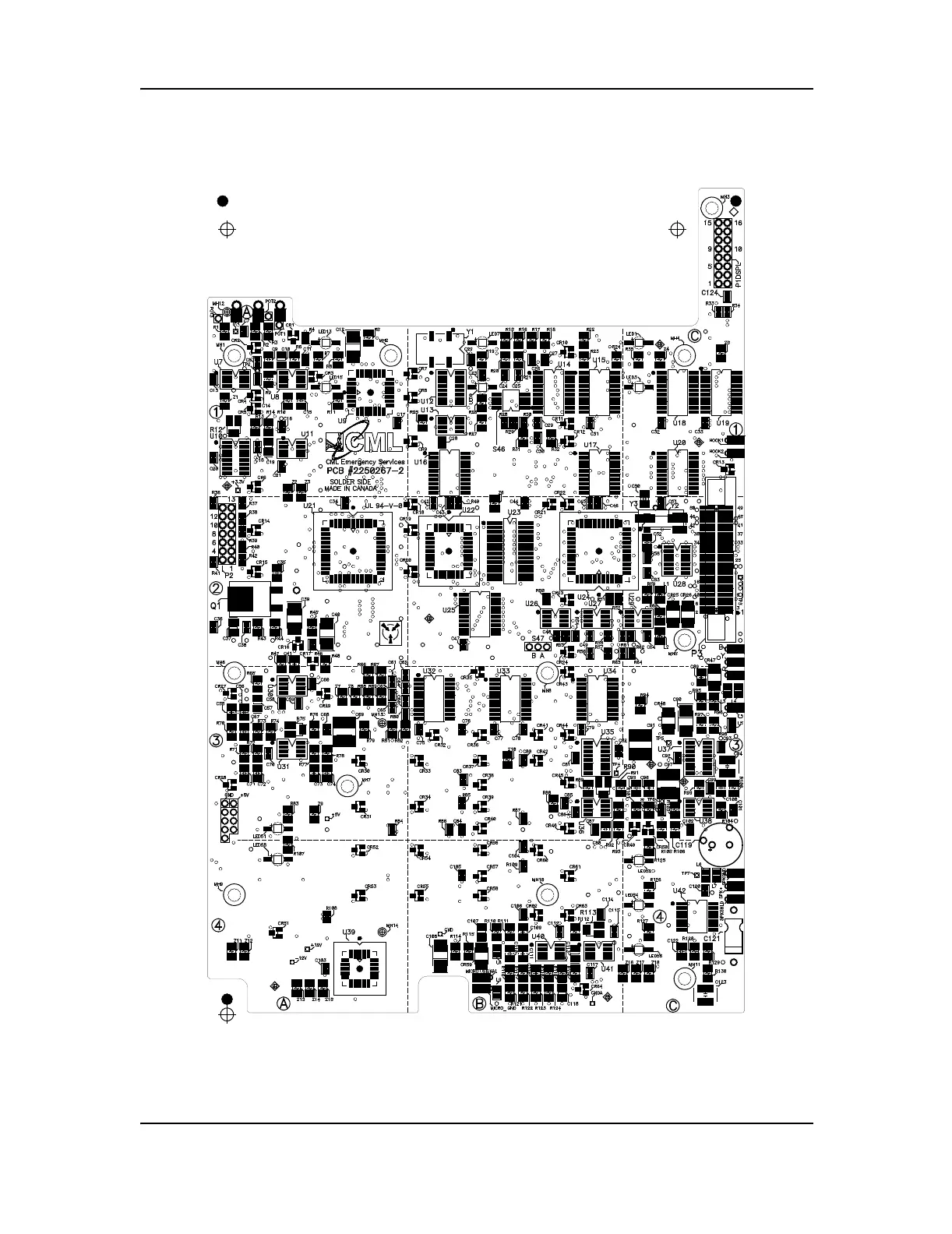 Page #63 background image