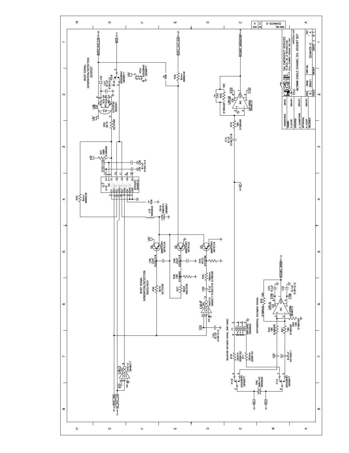 Page #67 background image