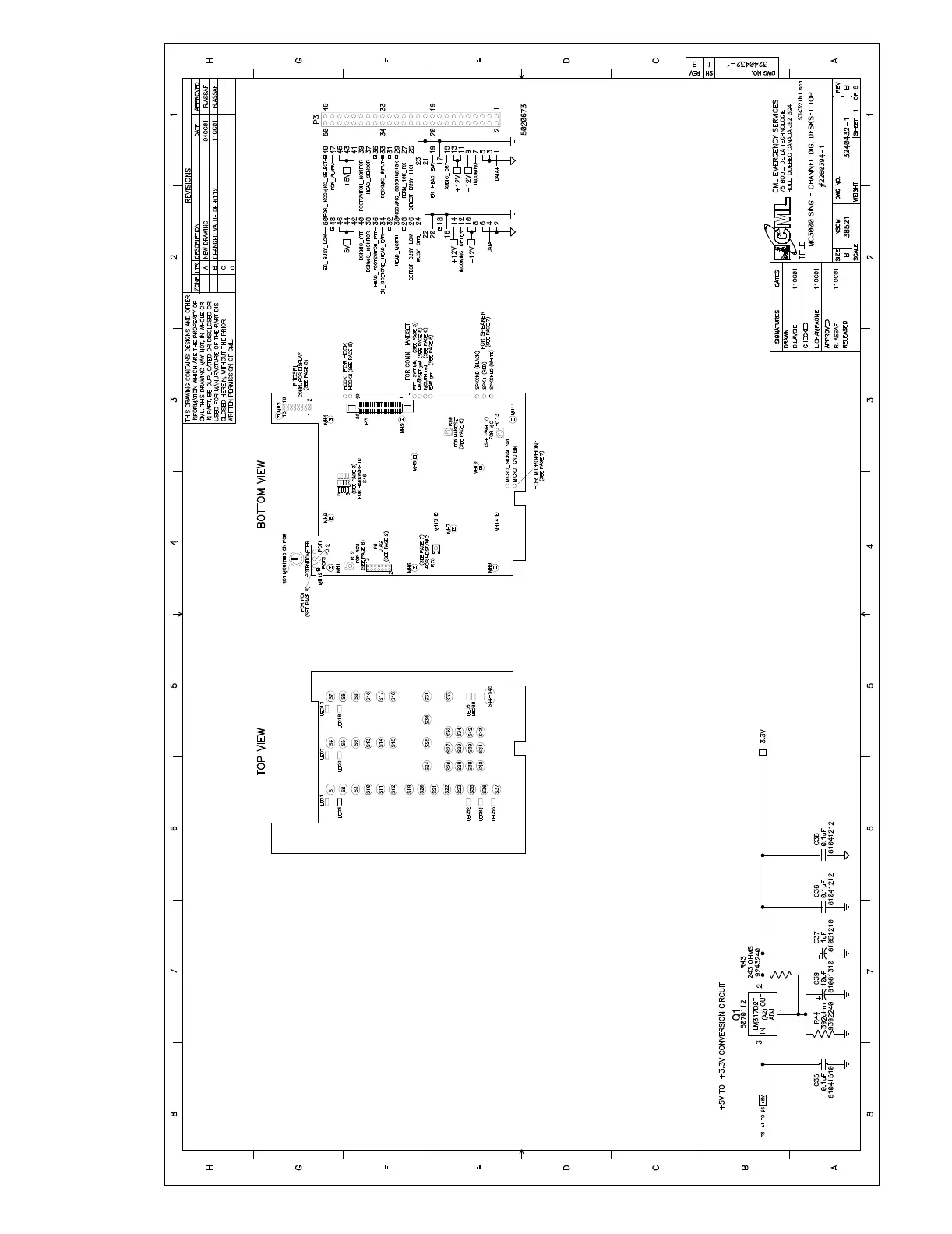 Page #70 background image
