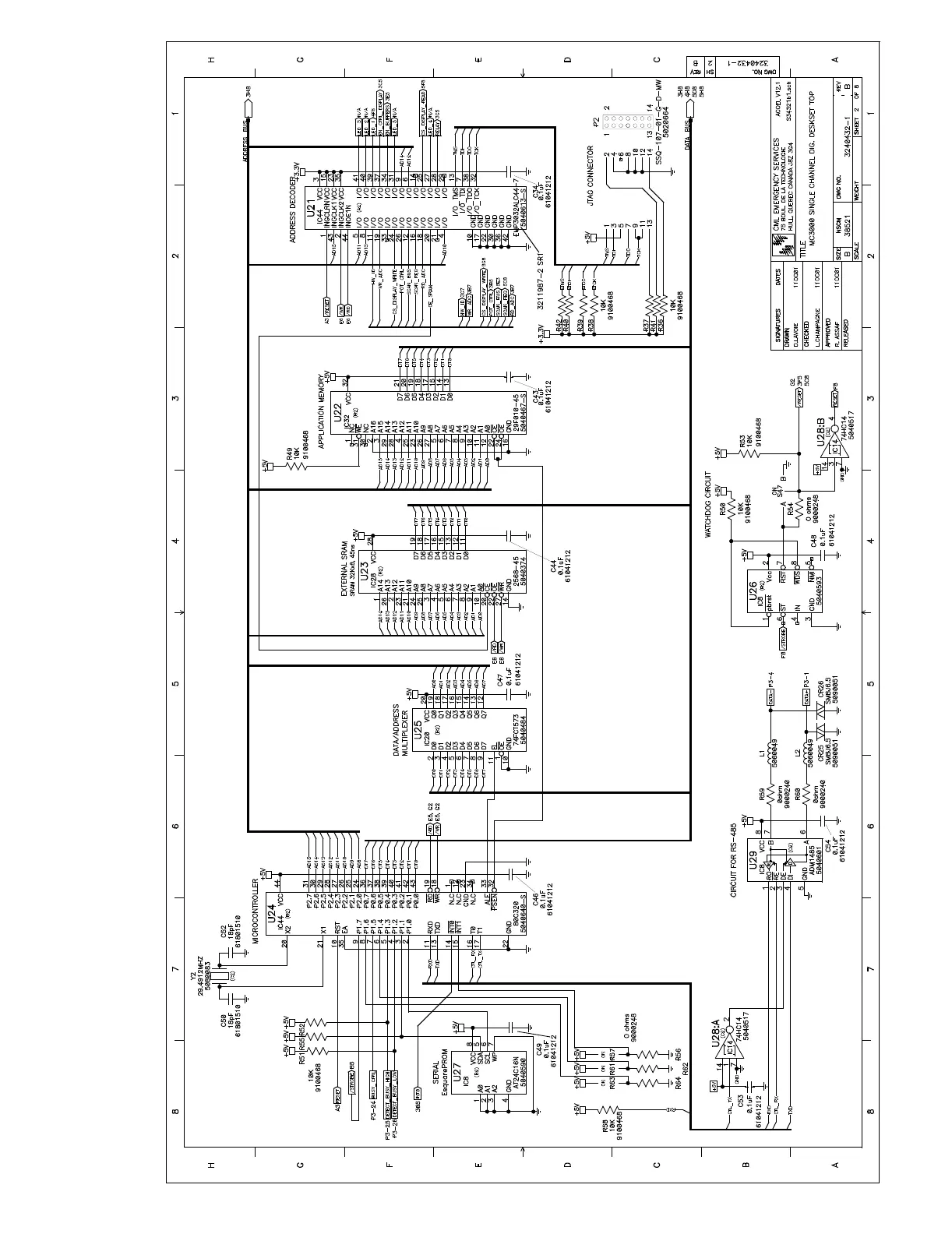 Page #71 background image