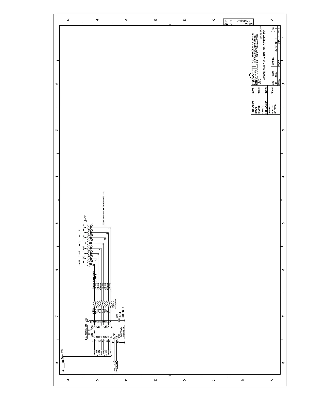 Page #73 background image