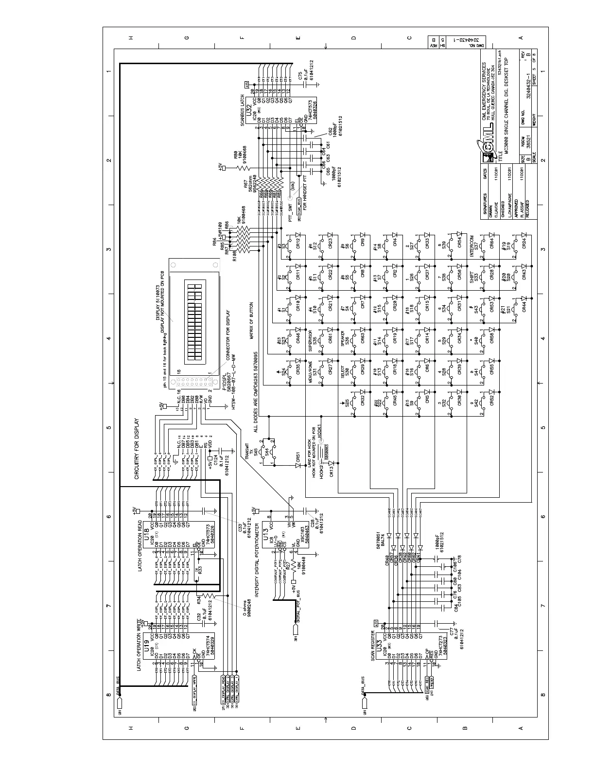Page #74 background image