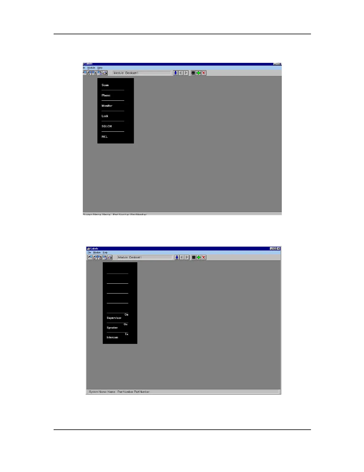 Page #84 background image
