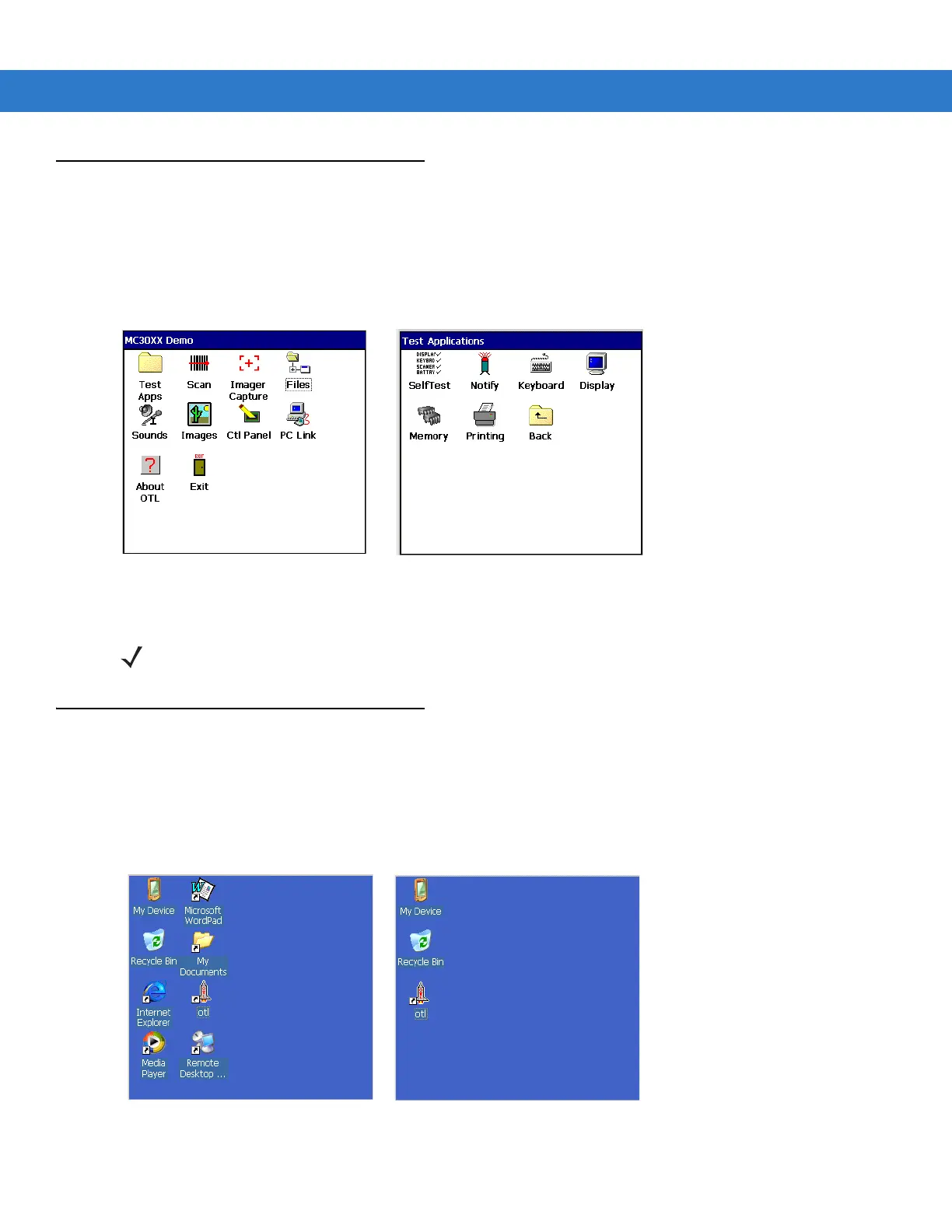 Page #47 background image