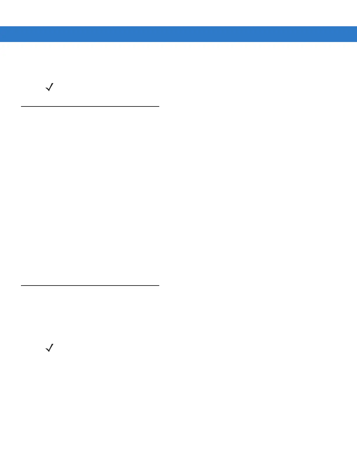 Page #74 background image