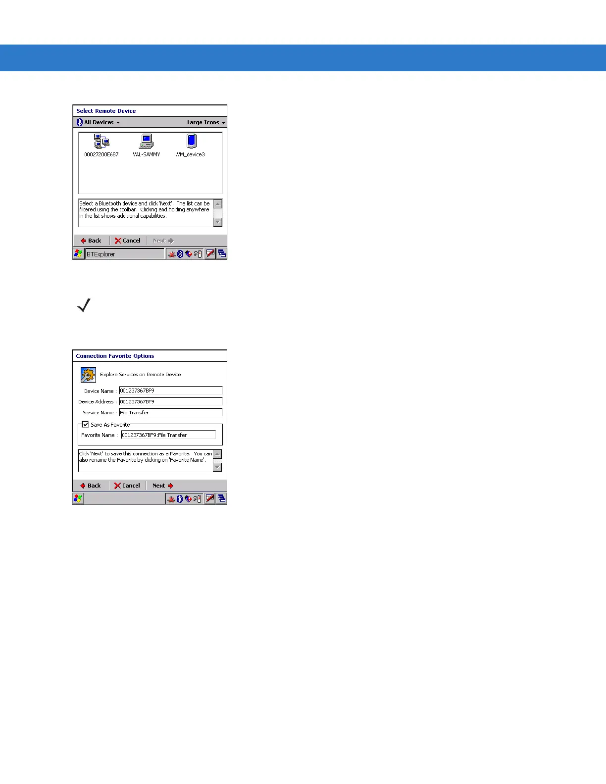 Page #78 background image