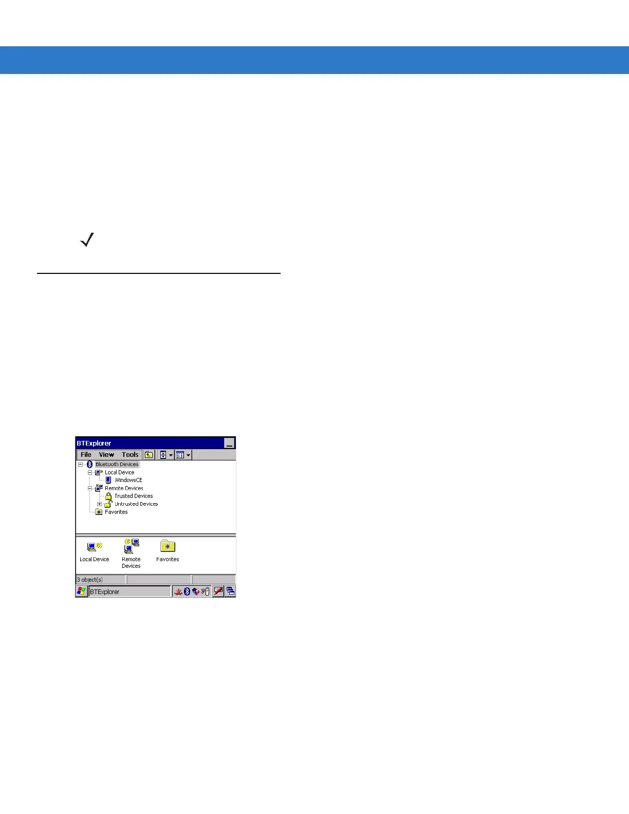 Page #80 background image