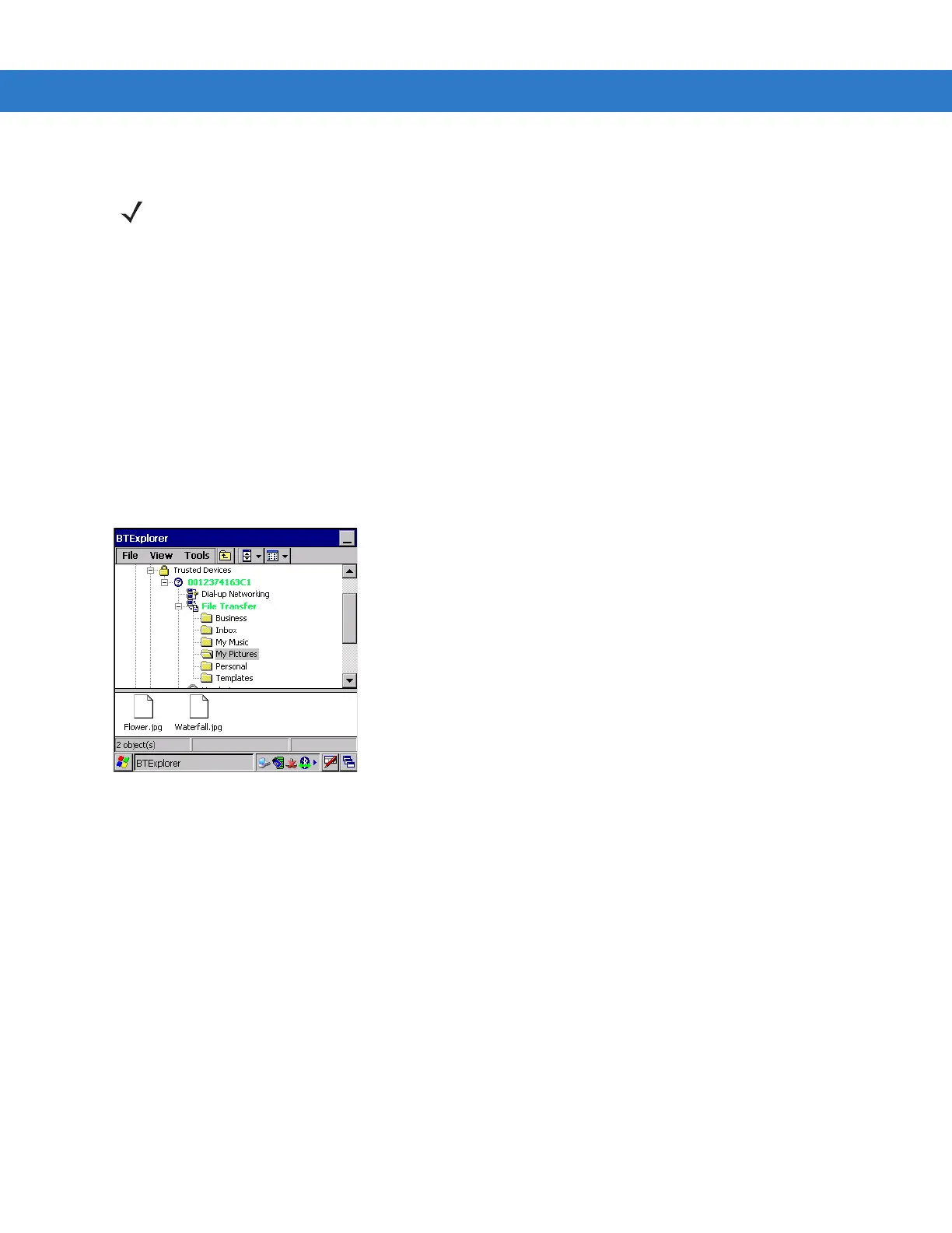 Page #86 background image