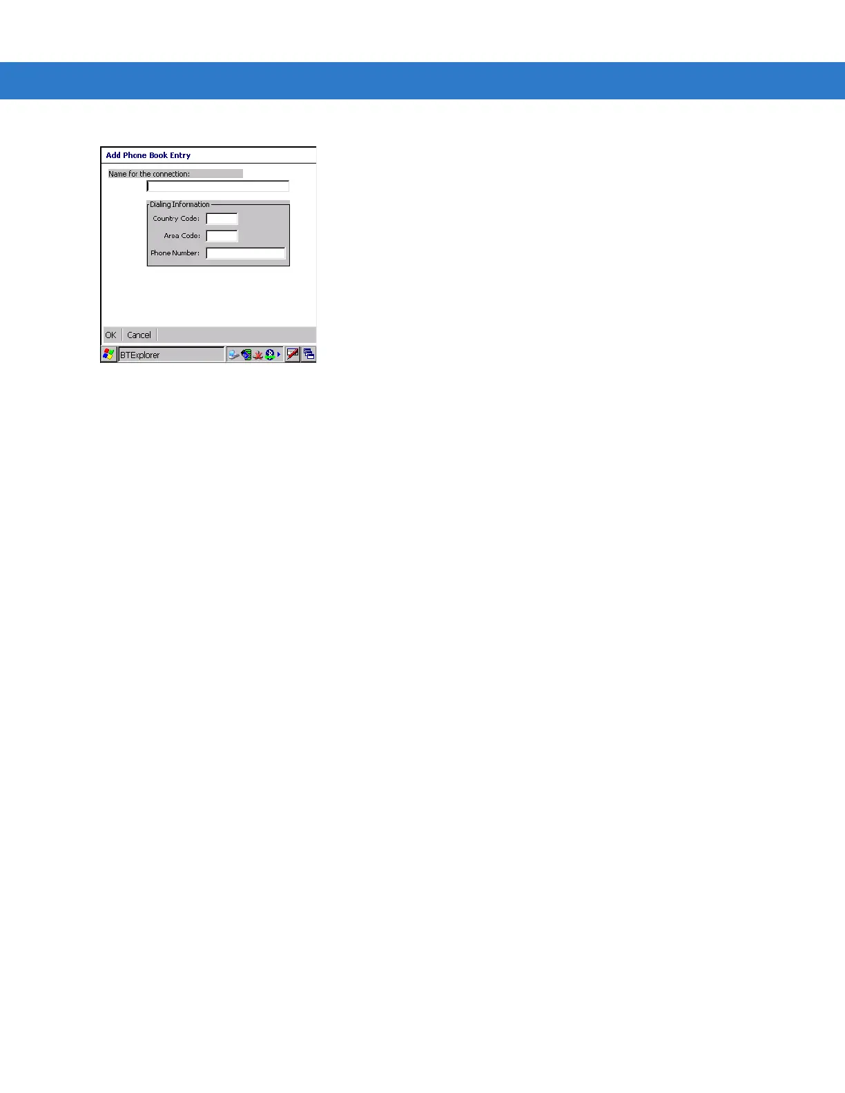 Page #90 background image