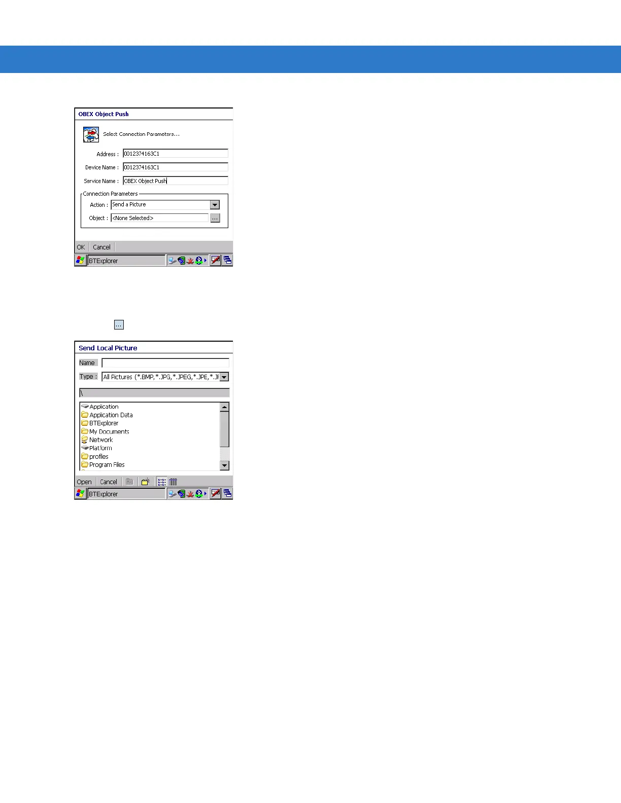 Page #91 background image