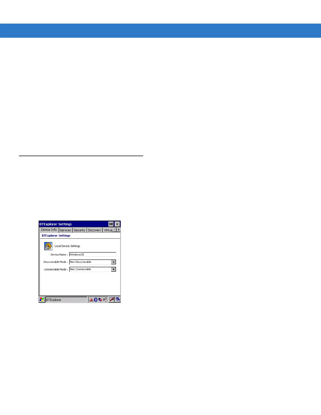 Page #93 background image