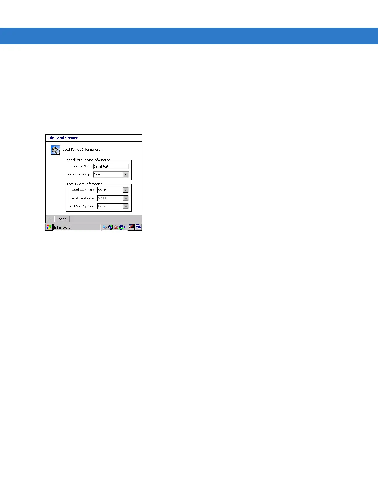 Page #97 background image