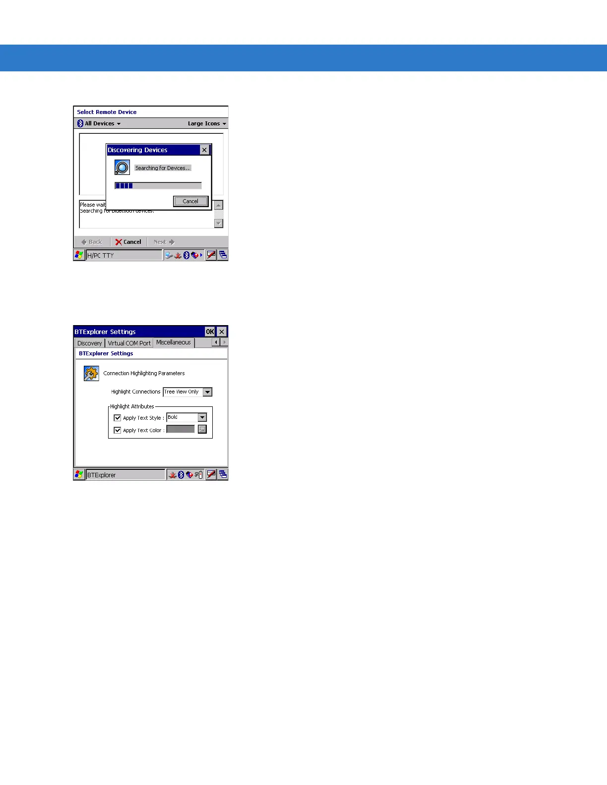 Page #100 background image