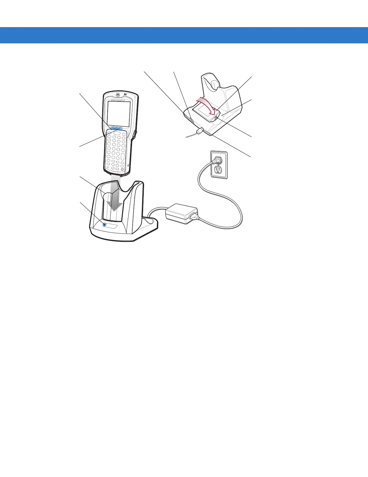 Page #103 background image