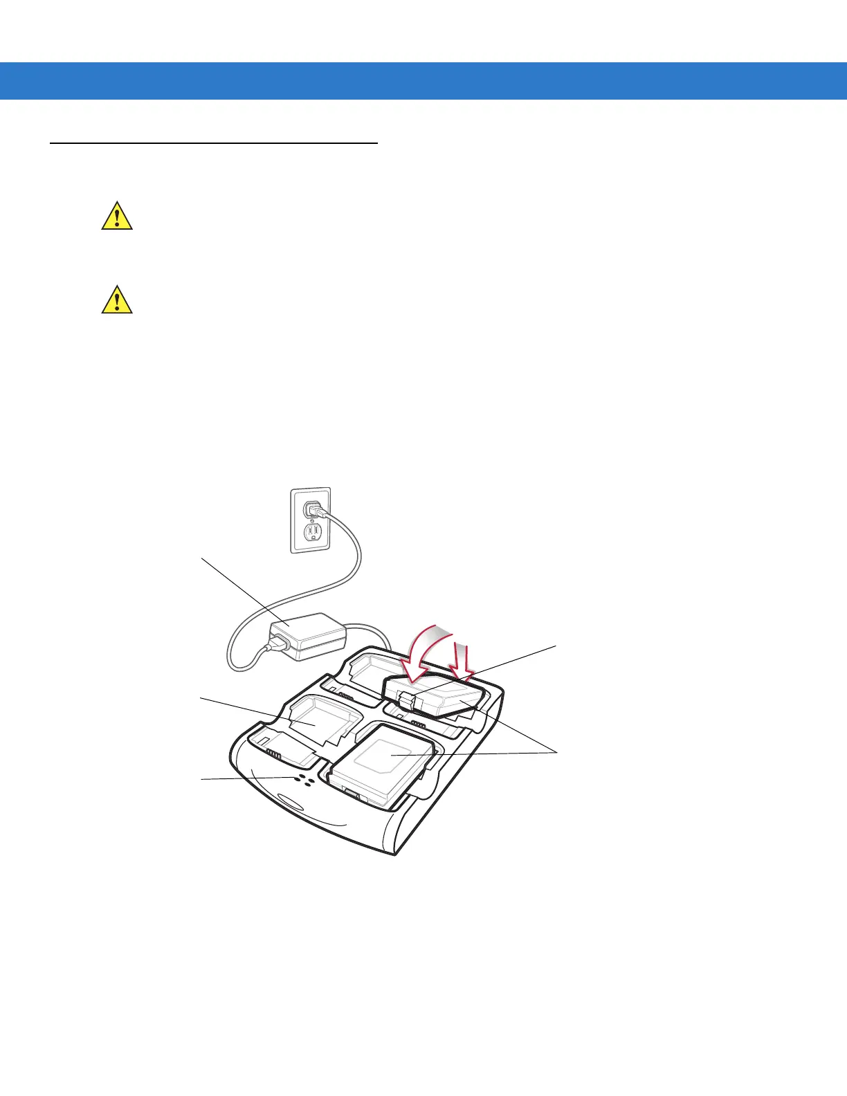 Page #107 background image