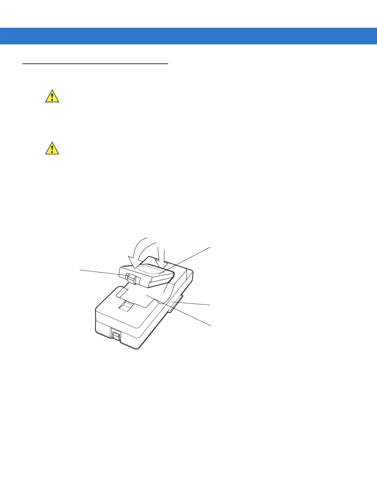Page #110 background image