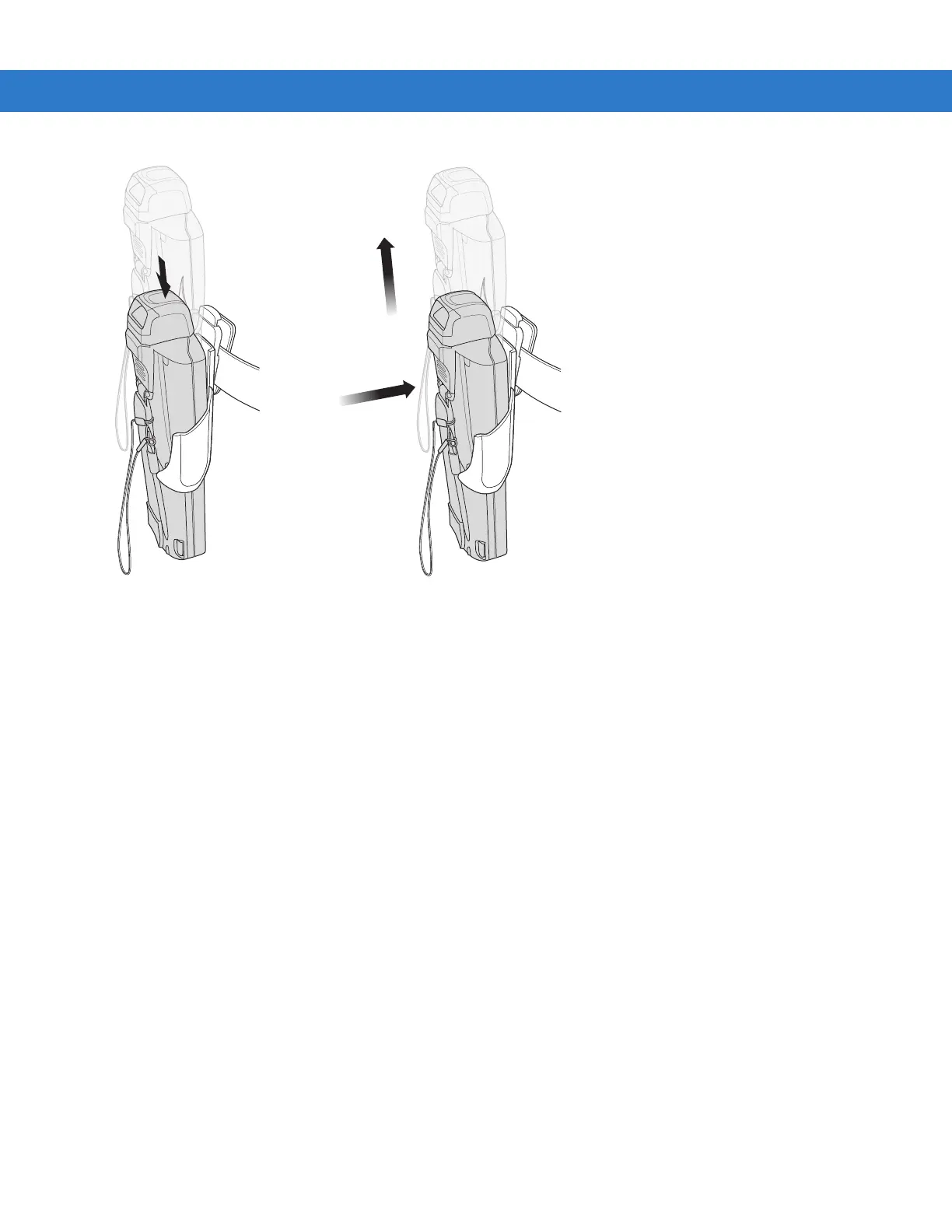 Page #114 background image