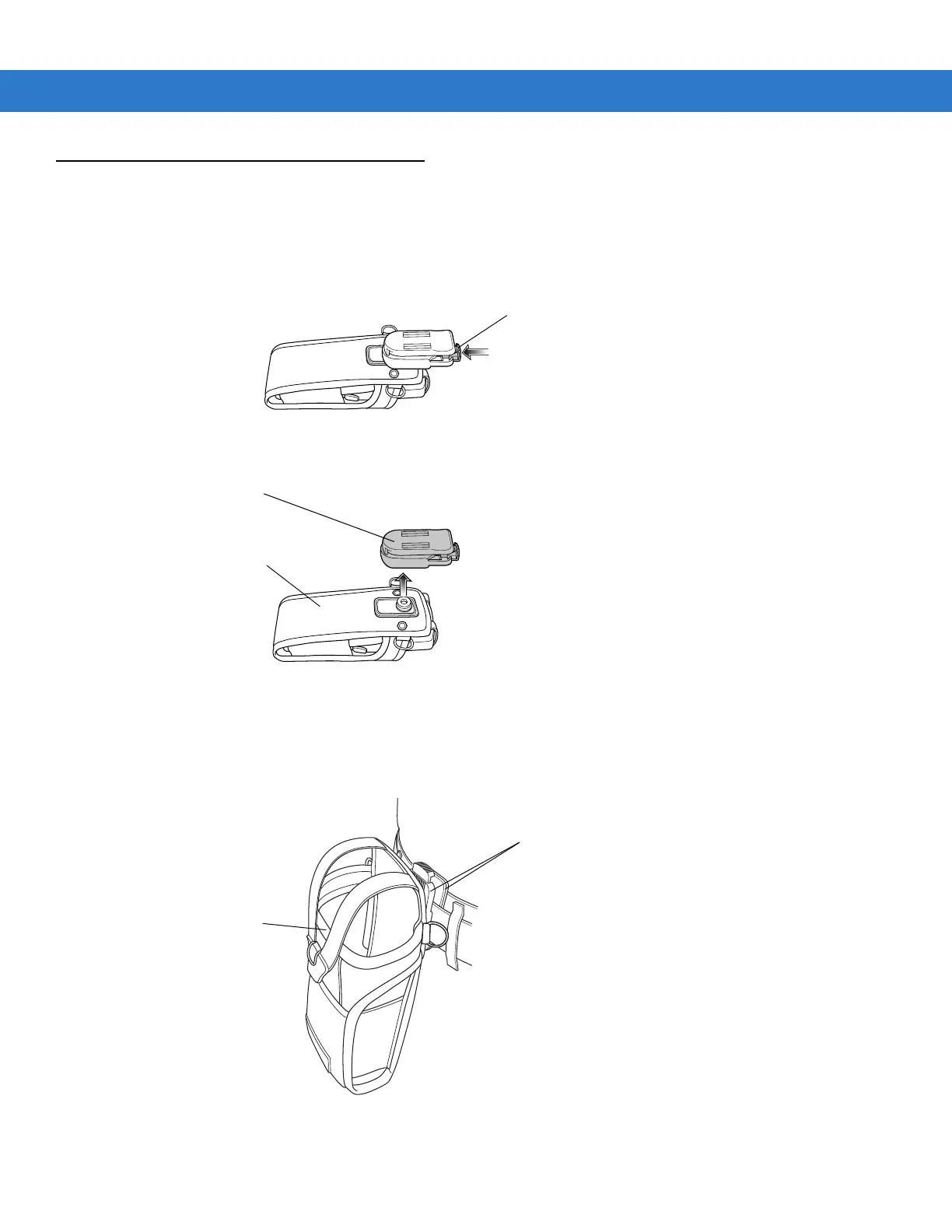 Page #115 background image