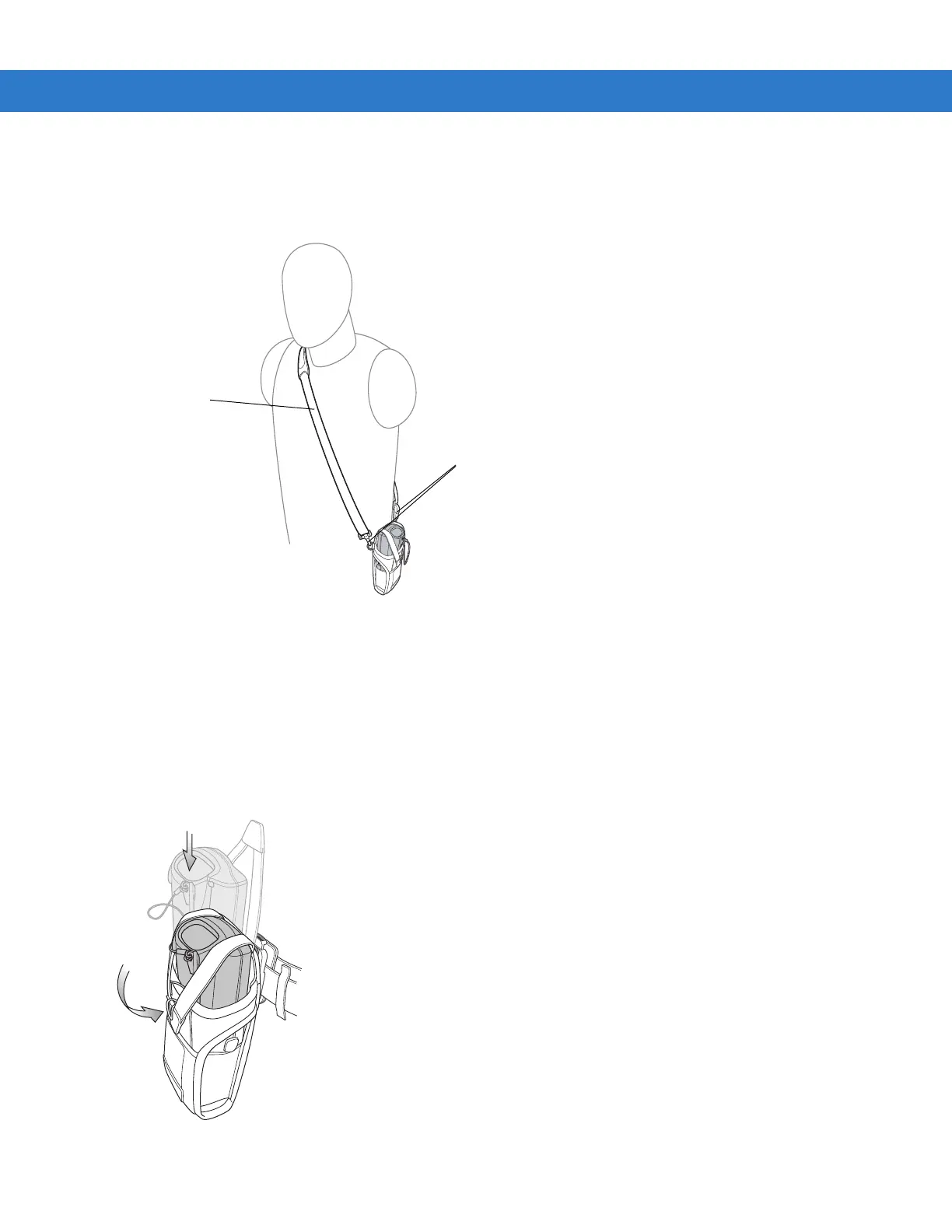 Page #116 background image