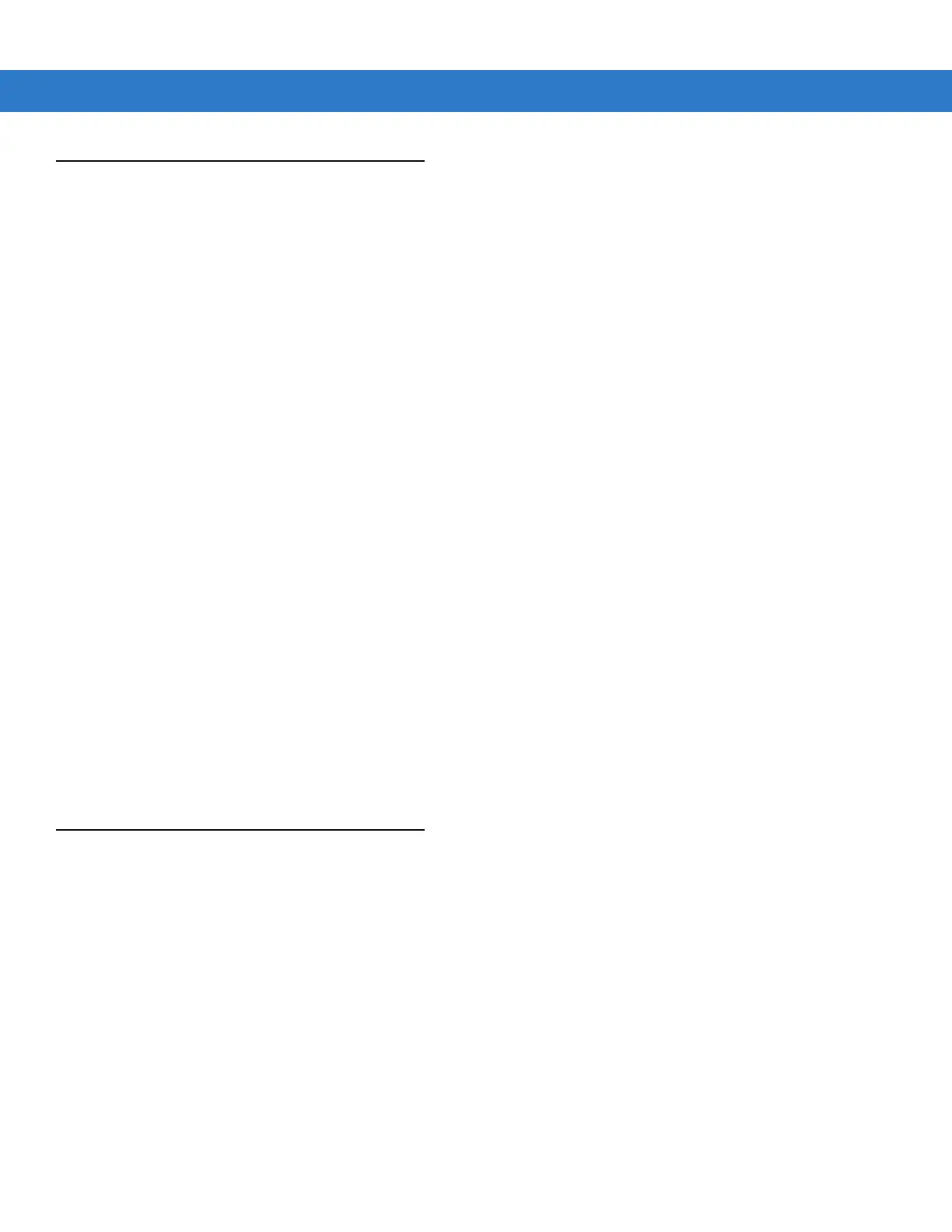 Page #136 background image