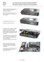 Preview: Assembly Instructions