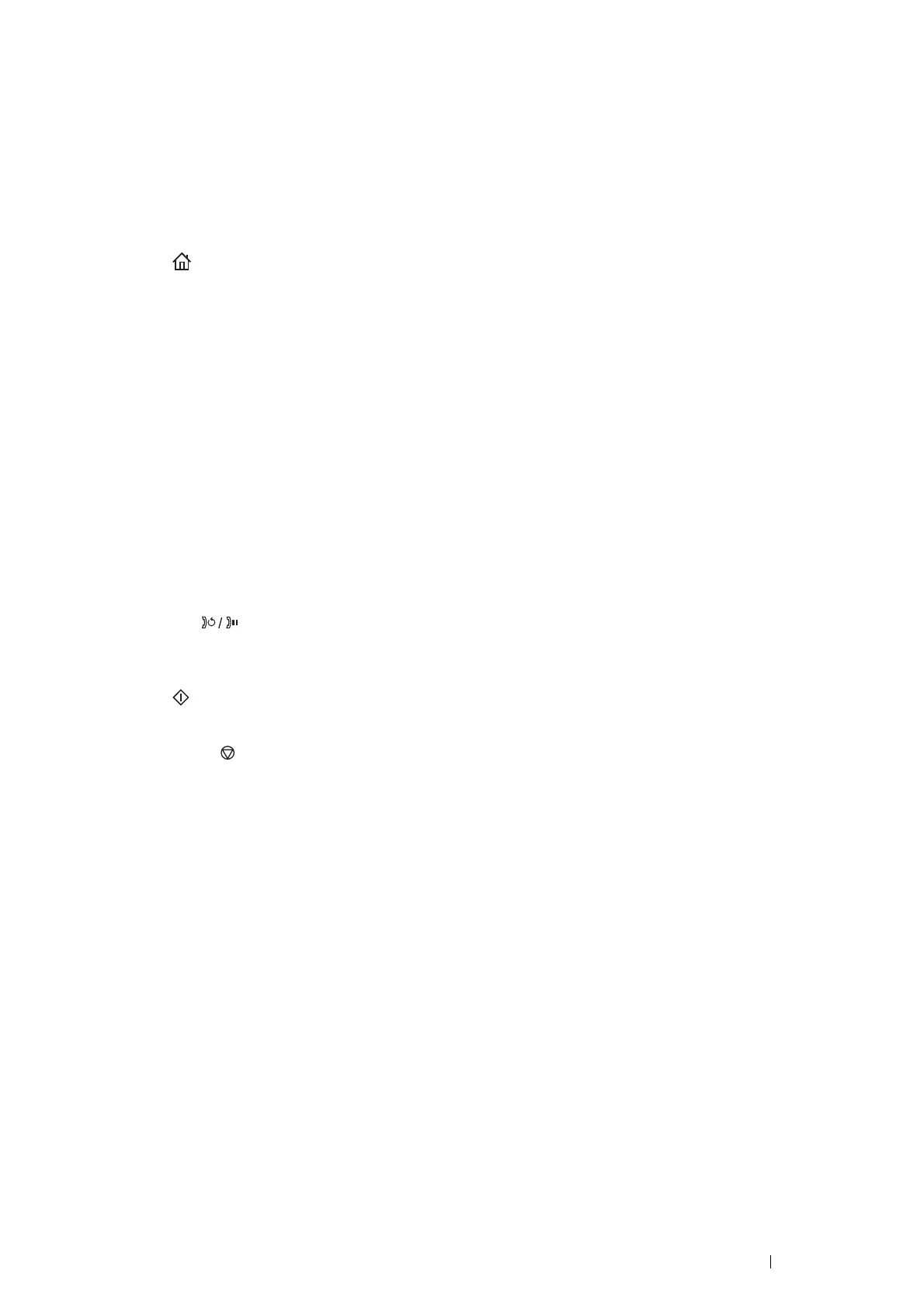 Page #257 background image