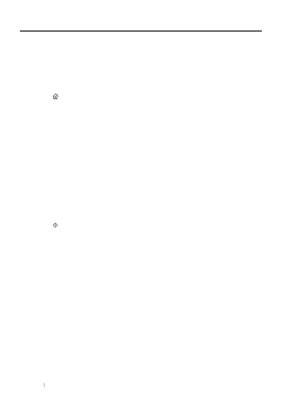 Page #258 background image